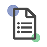 Free 990-N Filing (Current Tax Year) 